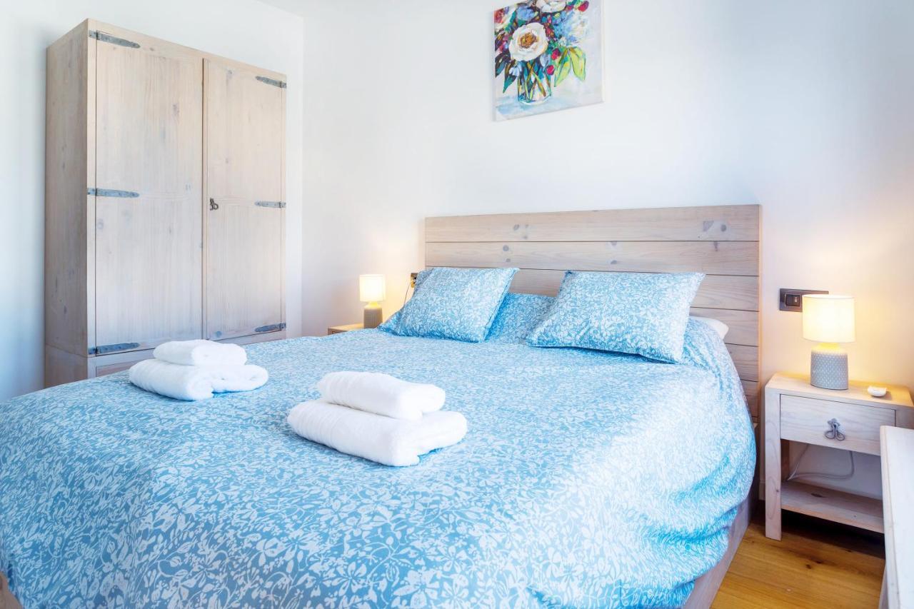 Villa Casa Blanca Playa Blanca  Ngoại thất bức ảnh